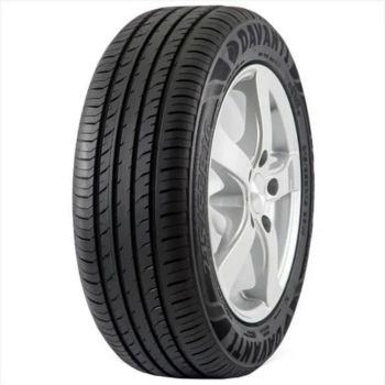 LLANTA DAVANTI 185-65R15 DX390