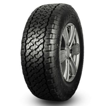 LLANTA 265/70R16 DAVANTI TERRATOURA