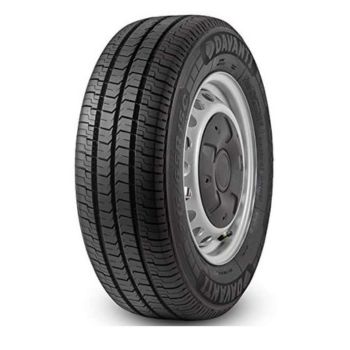 LLANTA DAVANTI 205-70R15C DX440