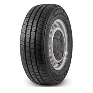 LLANTA DAVANTI 215-75R16C DX440