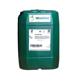 LUBRICANTE MULTIPROPOSITO TOTAL NEVASTANE XSH 150 BALDE (20 Litros)