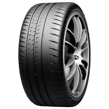 LLANTA MICHELIN 225/40ZR18 PILOT SPORT CUP 2 CONN