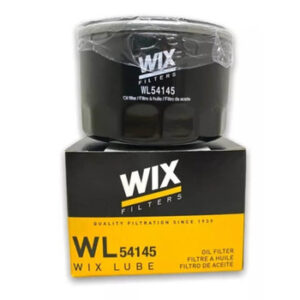 FILTRO DE ACEITE WL54145 WIX (57207)