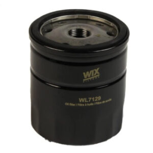 FILTRO DE ACEITE WL7129 WIX (WL10694A)