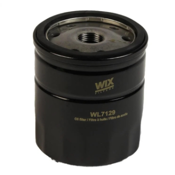 FILTRO DE ACEITE WL7129 WIX (WL10694A)