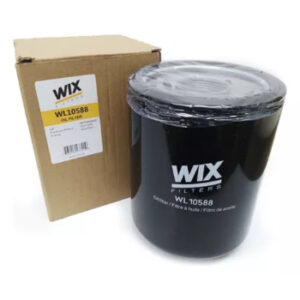 FILTRO DE ACEITE WL10588 WIX (51673)