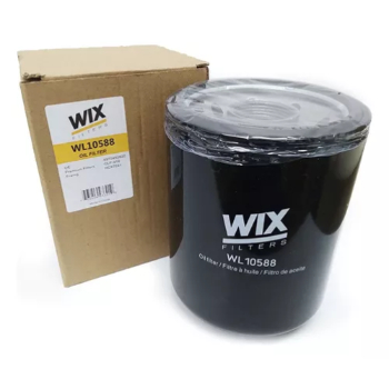 FILTRO DE ACEITE WL10588 WIX (51673)