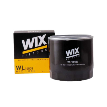 FILTRO DE ACEITE WL10505 WIX (57521)