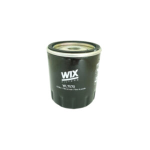 FILTRO DE ACEITE WL7570 WIX (51348)