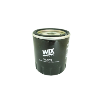 FILTRO DE ACEITE WL7570 WIX (51348)