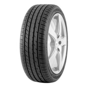 LLANTA 225/55ZR19 DAVANTI DX640 99Y