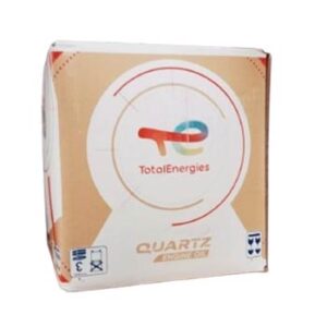 ACEITE PARA MOTOR TOTAL QUARTZ 7000 10W40 BIB 20L