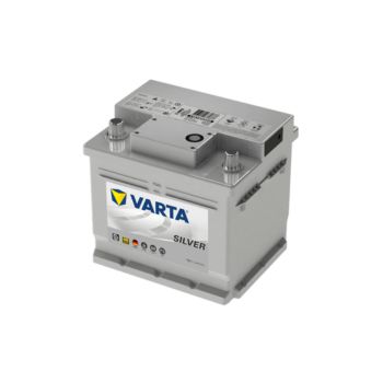 BATERIA PARA CARRO VARTA L1STV5850