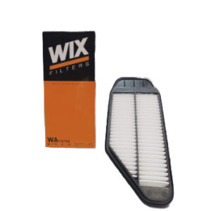 FILTRO DE AIRE WA11414A WIX (WA9672)