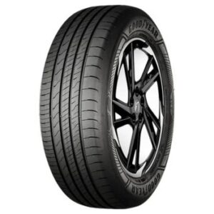 LLANTA GOODYEAR 225/55R19 EFFICIENTGRIP 2 SUV