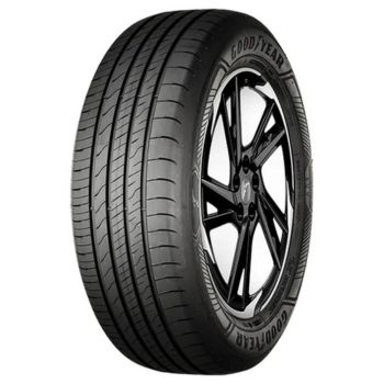LLANTA GOODYEAR 225/55R19 EFFICIENTGRIP 2 SUV