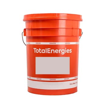 GRASA DE ALTO RENDIMIENTO TOTAL MULTIS COMPLEX SHD 460 BALDE (17kg)