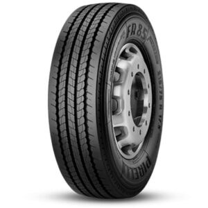 LLANTA 215/75R17.5 AMARANTO FR:85 DIRECCIONAL