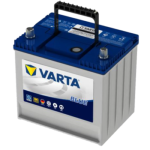 BATERIA VARTA 85V4920 12V 85Ah 520CCA - BLUE DYNAMIC