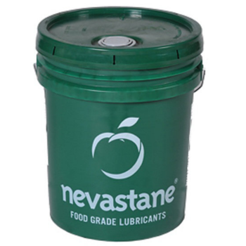 GRASA ALIMENTARIA TOTAL NEVASTANE 2+ BALDE 16KG