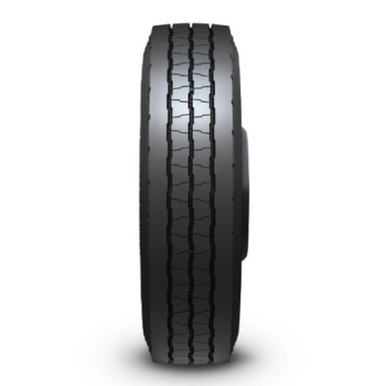 LLANTA PARA CAMION 235/75R17.5 143/141J LF90 LAUFENN EJE DE REMOLQUE - Image 3