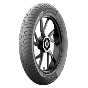 LLANTA PARA MOTO MICHELIN 2.75-18 CITY EXTRA