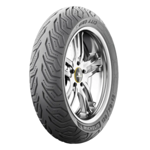 LLANTA PARA MOTO MICHELIN 110/70-13 CITY GRIP 2