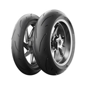 LLANTA PARA MOTO MICHELIN 180/55-17 POWER GP2