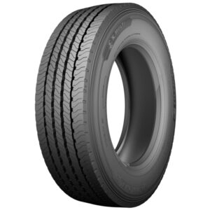 LLANTA MICHELIN 275/70R22.5 X MULTI Z TL 148/145L VM MI DIRECCIONAL
