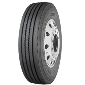 LLANTA MICHELIN 215/75R17.5 XZE2 PARA CAMION DIRECCIONAL
