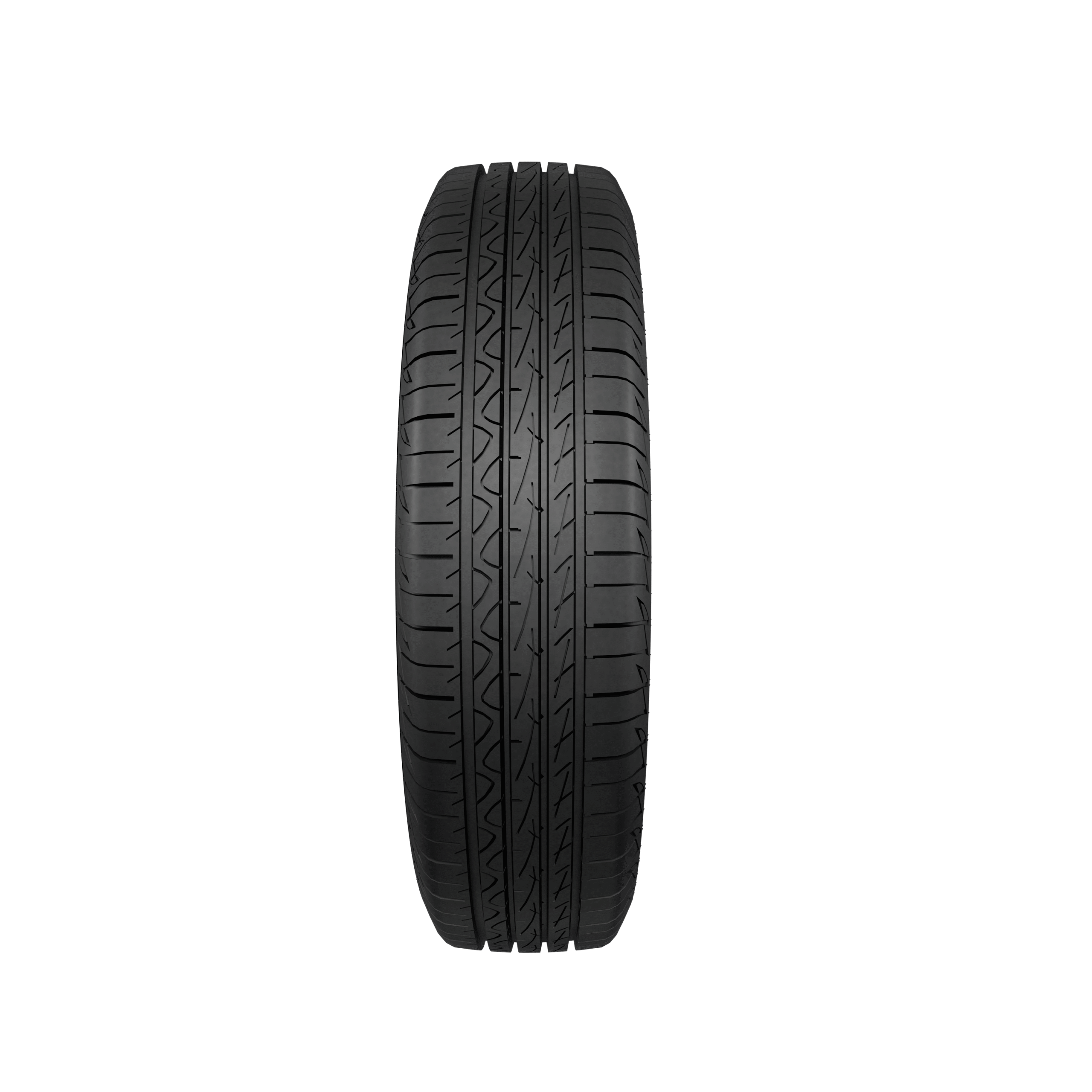 LLANTA CONTINENTAL 175/70R13 82T Power Contact 2 - Image 2