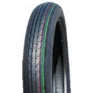 LLANTA PARA MOTO SKY 2.50-17 TT SKY102 LINEAL