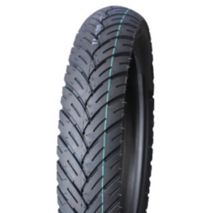 LLANTA PARA MOTO SKY 100-90-17 SKY191 SEMIPISTERA