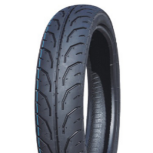 LLANTA PARA MOTO SKY 70-90-17 SKY320 SEMIPISTERA