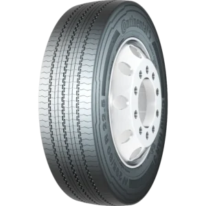 LLANTA PARA CAMION CONTINENTAL 295/80R22.5 CONTI HAR 3 MIXTA