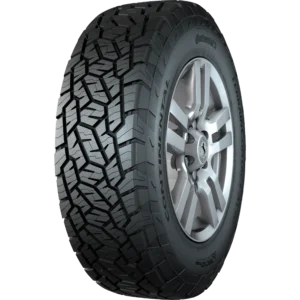 LLANTA CONTINENTAL 275/65R18 Terrain Contact AT50