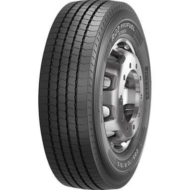 LLANTA PIRELLI 205/75R17.5 R02 PFS DIRECCIONAL