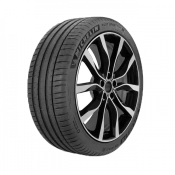 LLANTA 235-65R17 PILOT SPORT 4