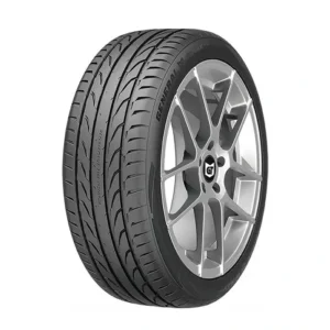 LLANTA 225-45R17 XL FR GMAXRX GENERAL