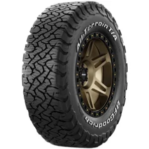 LLANTA 275-70R16 ALL TERRAINT KO3
