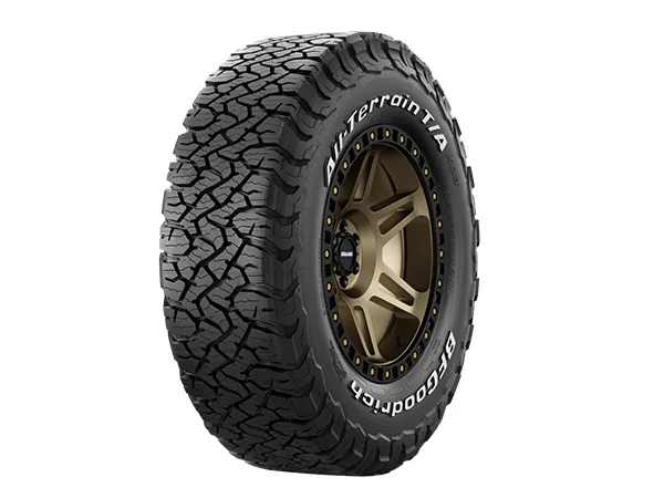 LLANTA 265-65R18 ALL TERRAINT KO3