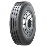 LLANTA 275-70R22.5 LF60 LAUFENN