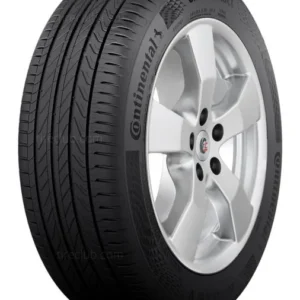 LLANTA 185-65R14 ULTRACONTACT