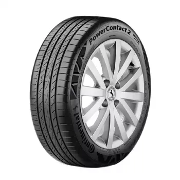 LLANTA 185-65R15 ULTRACONTACT CONTINENTA