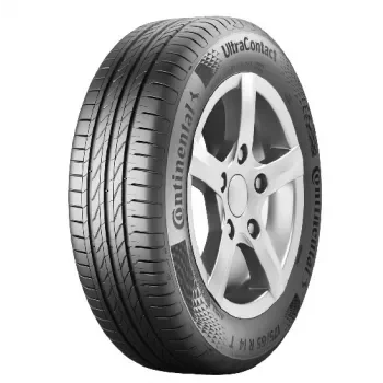 LLANTA 175-70R14 ULTRACONTACT CONTINEN