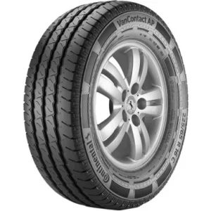LLANTA 195-75R16 VANCONTACT ULTRA CONTI
