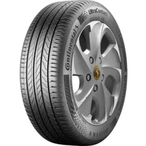 LLANTA 195-55R16 ULTRACONTACT CONTINENTA