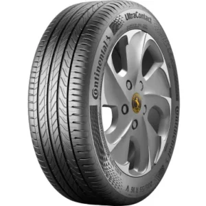 LLANTA 205-60R16 ULTRACONTACT CONTINENTA