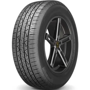 LLANTA 225-65R17 CONTICROSSCONTACT LX