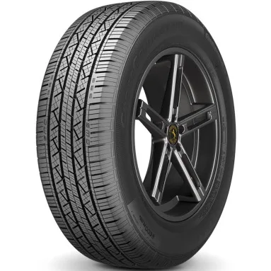 LLANTA 225-65R17 CONTICROSSCONTACT LX